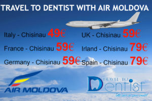 best prices for plane tickets, period November 1, 2014 - March 28, 2015.