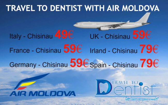 best prices for plane tickets, period November 1, 2014 - March 28, 2015.