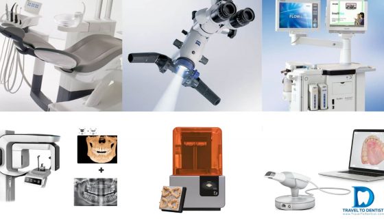 dental-equipment-punto-bianco-clinic-moldova Un colaj de echipamente utilizate în clinica noastră stomatologică Punto Bianco Chișinău