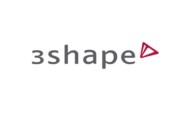 3Shape Logo