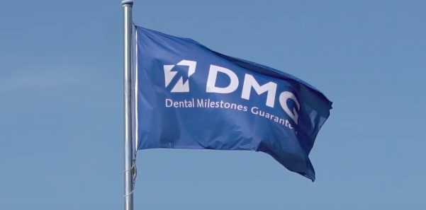 DMG - качественные стоматологические продукты
