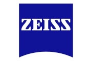 Logou Carl Zeiss