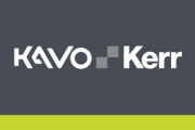 Logo KaVo Kerr