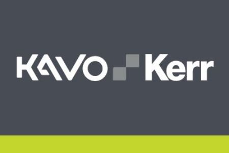 Каво сайт. KAVO Kerr. KAVO логотип. Керр логотип. KAVO Dental logo.