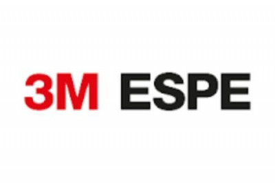 Логотип 3M ESPE