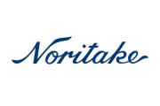 Noritake логотип