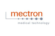 Mectron Logo