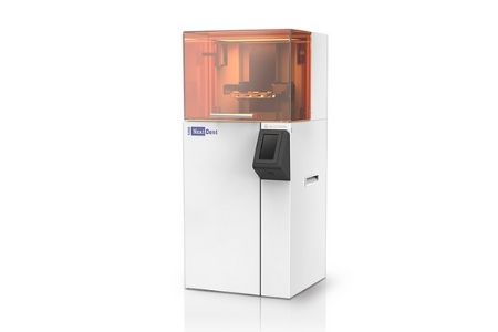 3D принтер NextDent 5100